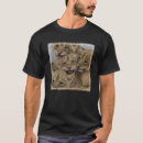 Suche nach tierfotos tshirts Große katzen