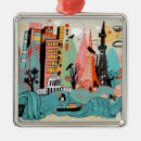 Suche nach geisha ornamente Kimono