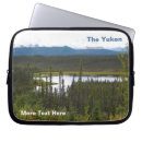 Suche nach bäume laptop schutzhüllen Jede person