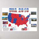 Suche nach amerikanische politik poster Republikaner