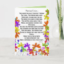 Suche nach pensioniert karten Für alle