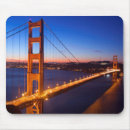 Suche nach scenics mousepads Reisebestimmungsorte