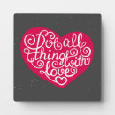 Suche nach hipster fotoplatten Herz