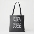 Suche nach lesezeichen taschen Lesen