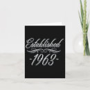 Suche nach 1963 karten Weihnachten