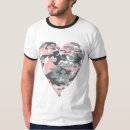 Suche nach tarnung tshirts Für ihn