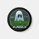 Suche nach paranormal magnete Gruselig