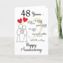 Suche nach 48 jahre karten Jede person