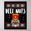 Suche nach deez nuts poster Familie