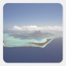 Suche nach bora bora aufkleber Tourismus