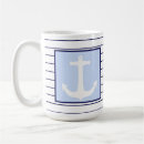 Suche nach kapitäns tassen Segeln