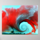 Suche nach turbulenz poster Raum