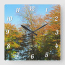 Suche nach buntes herbstblatt kunst Herbstlaub