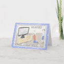 Suche nach stecker karten Für ihn