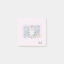 Suche nach süß post it Jede person