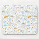 Suche nach childrens mousepads Baby nursery