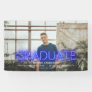 Suche nach neonblau Für ihn
