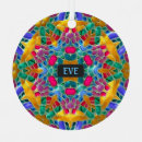 Suche nach fliese ornamente Mosaik