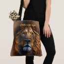 Suche nach town taschen Für sie