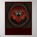 Suche nach widder poster Astrologie