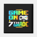 Suche nach video games magnete Jungs