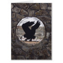 Suche nach eagles Natur
