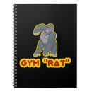 Suche nach bodybuilding kleine notizbücher Sport