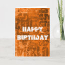 Suche nach cooles muster karten Für ihn