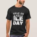 Suche nach eisbahn tshirts Abbildung