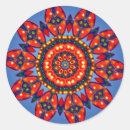 Suche nach apathie aufkleber Stammes