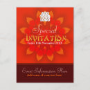 Suche nach seminar einladungen Workshop