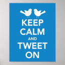 Suche nach tweet kunst Twitter