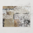 Suche nach fleur postkarten Natur