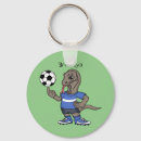 Suche nach niedlicher drache schlüsselanhänger Für alle