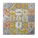 Suche nach antike muster fliesen Keramik