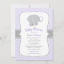 Suche nach lila grau einladungen Für sie