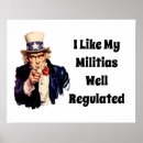 Suche nach feuerwaffe poster Waffen