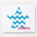 Suche nach zickzack mousepads Aqua