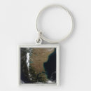 Suche nach chile schlüsselanhänger Land