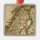 Suche nach finnland ornamente Graviert