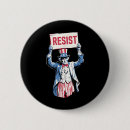 Suche nach samer buttons Widerstehen