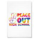Suche nach dye poster Schüler