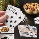 Suche nach schöne spielkarten Jede person