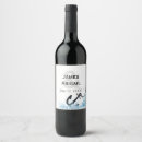 Suche nach boot wein etiketten Für sie/ihn