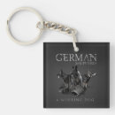 Suche nach polizeihund schlüsselanhänger Gsd
