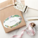 Suche nach kaktus aufkleber Mit liebe