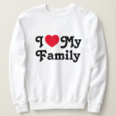 Suche nach familientreffen kleidung Familiengeschenke