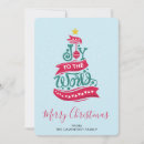 Suche nach weihnachtszitate karten Typografie