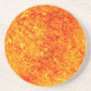 Suche nach solar untersetzer Stern