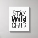 Suche nach schwarzweiss leinwand Wild
